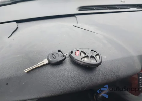 2013 Chevrolet Tahoe C1500 Lt z USA, uszkodzony, nr VIN 1GNSCBE02DR178697